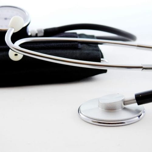 medico
